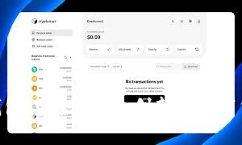 Tokenim国际版钱包：安全、方便、创新的数字货币管理解决方案