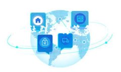 有关Tokenim是否支持存储DOGE（狗狗币）的信息，首