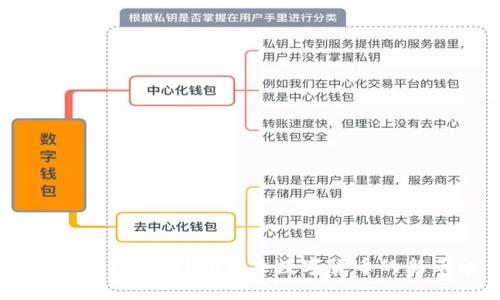 BTCA虚拟币：引领未来数字货币的新革命