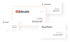 探索俄罗斯国际虚拟币种：颠覆传统金融的未来