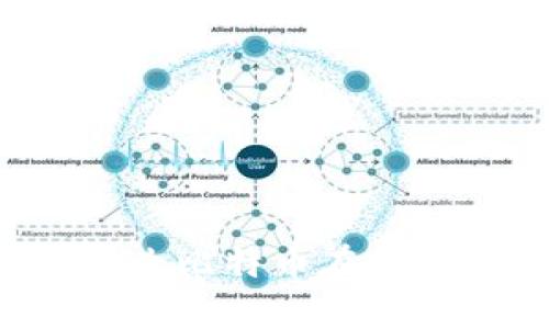 揭秘BTC与虚拟币：为什么比特币在数字货币市场中独树一帜？