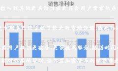 在讨论“tokenim为什么不能添加USDT”这个问题之前
