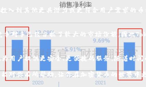 在讨论“tokenim为什么不能添加USDT”这个问题之前，我们需要首先了解一些背景知识。USDT（Tether）是一种稳定币，其价值与美元挂钩，广泛用于数字货币市场中的交易和资金转移。在区块链和加密货币的世界中，不同的交易平台和钱包可能对支持的币种有不同的限制和条件。那么，为什么在某些情况下，Tokenim可能无法添加USDT呢？

平台限制与合规性
每个加密货币平台都有自己的产品规划和合规要求。Tokenim作为一个平台，可能因为合法性和合规性原因，暂时无法支持USDT。这是因为USDT在某些国家和地区的法律地位相对复杂，部分地方对稳定币的监管并不明确，导致一些平台选择不支持USDT，以规避法律风险。

技术原因
从技术角度来看，Tokenim平台可能目前的架构并不适合添加USDT。每种数字资产的集成涉及到技术实现的复杂性，包括钱包设计、交易执行和用户体验。如果Tokenim的基础设施不支持USDT的技术规范，那么添加此币种可能会导致平台在运营过程中出现技术瓶颈，甚至影响用户体验。

安全性考虑
安全性是加密货币领域中极为重要的一环。USDT作为一种流通量较大的稳定币，在市场上面临着各种攻击风险。Tokenim平台可能出于对用户资产安全保护的考虑，决定不添加USDT。这样的选择可以降低潜在的安全隐患，保护用户的数字资产不被恶意攻击或操控。

流动性与市场需求
在考虑添加新币种时，平台会评估市场需求和流动性。Tokenim可能分析过当前的用户群体，对USDT的需求并不是特别强烈，因此选择将有限的资源投入到其他更具潜力或更符合用户需求的币种上。这种策略虽然短期内可能失去部分用户，但从长远来看，可能促使平台更加稳健地发展。

竞争与战略定位
除了技术和安全性，Tokenim在市场中的战略定位也会影响其选择支持的币种。可能Tokenim希望在某些特定领域或市场中脱颖而出，而USDT作为竞争对手已经占据了较大的市场份额，因此Tokenim选择不将资源投入到竞争如此激烈的领域，而是专注于自身可以更好地创造价值的其他币种。

总结
总的来说，Tokenim不能添加USDT的原因有很多方面，涉及合规性、技术架构、安全性、市场需求和战略定位等。每一项决策背后都经过深思熟虑，旨在为用户提供更安全、更便捷的服务。随着时间的推移，市场形势和法律环境的变化，Tokenim也可能会调整其支持的币种， USDT是否能够成为未来的选项，还有待观察。

通过了解这些原因，用户在选择交易平台时，可以更好地判断其适合度，也能够在使用Tokenim平台时，更加明白其背后的决策逻辑。希望以上的分析能对你有所帮助，让你在加密货币的世界中更加游刃有余。