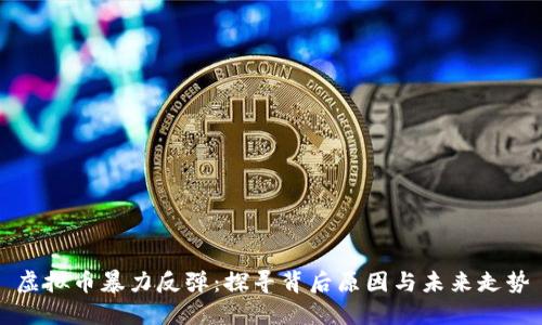虚拟币暴力反弹：探寻背后原因与未来走势