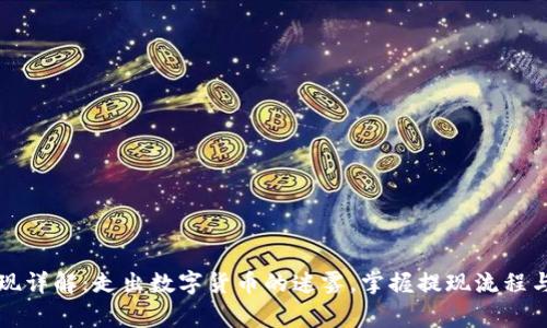 虚拟币提现详解：走出数字货币的迷雾，掌握提现流程与注意事项