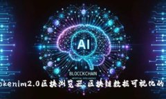 探索Tokenim2.0区块浏览器：区块链数据可视化的新