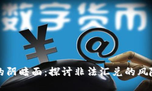 虚拟币的阴暗面：探讨非法汇兑的风险与管控