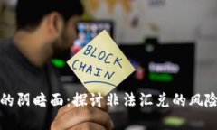 虚拟币的阴暗面：探讨非法汇兑的风险与管控