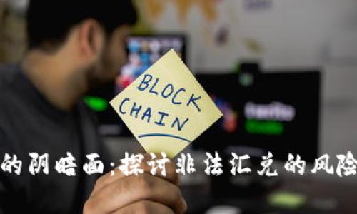 虚拟币的阴暗面：探讨非法汇兑的风险与管控