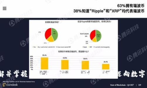   交割虚拟币：如何安全高效地完成数字资产交易 / 

 guanjianci 虚拟币交割,数字资产交易,安全交易,加密货币 /guanjianci 

引言：虚拟币交割的重要性
随着数字时代的到来，虚拟币如比特币、以太坊等数字资产逐渐走入人们的日常生活。许多投资者和普通用户开始参与到这场数字财富的竞技中。然而，虚拟币交割的过程却常常被忽视。交割不仅仅是数字资产的转移，更是确保交易安全、合法和迅速的重要环节。

什么是虚拟币交割？
在深入探讨虚拟币交割之前，我们首先需要明确“交割”的含义。在金融市场中，交割是指交易双方按照约定条件完成资产转移的过程。对于虚拟币而言，交割则涉及到数字资产从买方的钱包转移到卖方钱包的过程。

虚拟币交割的步骤
虚拟币的交割过程一般分为几个步骤，包括但不限于：
ul
    li确认交易：买卖双方确认交易细节，包括数量、价格等。/li
    li资金准备：确保买方钱包中有足够的虚拟币或法币以完成交易。/li
    li选择交割平台：通常需要借助交易所或去中心化平台来完成交割。/li
    li资金转移：通过区块链技术完成虚拟币的转移。/li
    li确认交割完成：交易双方检查交易状态，确保虚拟币成功到达指定地址。/li
/ul

安全交割的关键因素
在虚拟币交割过程中，安全性是每个投资者最为关心的因素之一。以下是几个确保安全交易的关键因素：
ul
    li使用可信赖的平台：选择有良好声誉的交易所或平台，以降低交易风险。/li
    li开启双重认证：在交易所开启双重验证功能，增加账户的安全性。/li
    li定期更换密码：保持账户密码的定期更新，降低被盗风险。/li
    li了解区块链技术：区块链的透明性能够帮助用户追踪交易，增加信任度。/li
/ul

如何选择合适的交割平台
选择交割平台是完成虚拟币交易的重要环节。一个优秀的交割平台能够提供安全、快速和透明的服务。用户在选择时可以考虑以下几个方面：
ul
    li用户评价：查看其他用户的评价和反馈，了解该平台的服务质量。/li
    li手续费：不同平台的手续费差异较大，用户应选择性价比高的平台。/li
    li交易速度：平台的交易处理速度越快，用户体验越好。/li
    li客户服务：优秀的客户支持能够帮助用户在遇到问题时快速解决。/li
/ul

市场趋势与未来展望
随着区块链技术的发展，虚拟币的交易和交割方式也在不断演变。未来，可能会出现更多创新的交割方式，例如：
ul
    li去中心化交易所（DEX）的兴起：去中心化交易所可以降低交易成本，提高交割的安全性。/li
    li智能合约的应用：智能合约能够自动执行交易条款，提高效率和透明度。/li
    li多链交割体验：跨链技术的发展将使用户能够在不同区块链之间进行交割，提升资产的流动性。/li
/ul

总结：掌握虚拟币交割，拥抱数字未来
总之，虚拟币的交割不仅是交易的一部分，更是整个数字资产生态的重要环节。随着越来越多的人投身于这一市场，了解交割的特点和重要性将帮助用户更好地保护自己的投资利益。在安全、高效的交割过程中，用户能够更好地把握数字货币的脉搏，拥抱未来的数字经济。当我们逐渐习惯于这些高科技的交易方式时，虚拟币的交割将不再是一个复杂的问题，而是成为我们日常生活中的一部分。

在这个万物互联的时代，信息化的进步使得交易方式一步步进入透明化、智能化的新时代。借助新兴技术的力量，投资者将能够在未来获取更多的机会和利益。这在很大程度上取决于我们对于虚拟币交割过程的理解和运用。只有深入了解、合理规划，才能在数字浪潮中站稳脚跟，赢得自己的那一份财富。

额外建议与常见问题解答
在进行虚拟币交割时，许多用户可能会遇到一些疑问和困惑。我们总结了一些常见问题和建议，希望能为大家的交易过程提供帮助：
ul
    listrong如何确认交易的合法性？/strong 在进行交易前，确保对方账户信息的真实性，必要时可以通过社交媒体查证用户身份。/li
    listrong交易失败有哪些原因？/strong 可能因网络拥塞、区块链确认时间过长、资金不足等问题导致交易失败。/li
    listrong如何追踪交易状态？/strong 可以通过区块链浏览器输入交易哈希值进行实时查询，确保交易的可追溯性。/li
    listrong怎样降低交易成本？/strong 选择手续费相对较低的平台，并合理选择交易时机以获取更优惠的汇率。/li
/ul

结束语：勇敢踏出第一步
虚拟币交割并不可怕，也不是一个复杂的过程。只要我们在充分了解市场、熟悉交易规程的基础上，拥有冷静的投资心态，就一定能在这股数字浪潮中获得属于自己的成功。了解并掌握虚拟币交割的技巧，无疑是迈向数字经济未来的第一步。在这条充满机遇的道路上，让我们一起勇敢地向前迈进！