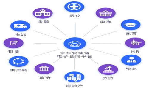 苹果设备无法下载TokenIM 2.0？解决方法与注意事项详解