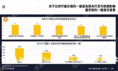 如何在苹果手机上下载Tokenim 2.0：简单步骤与实用