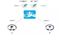 jiaoti重新定义区块链交易：TokenIM 2.0 如何解决失