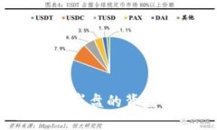 虚拟币末日：集体崩盘的背后真相与未来展望