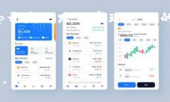 # 如何利用Tokenim构建一个去中心化应用(DApp)随着