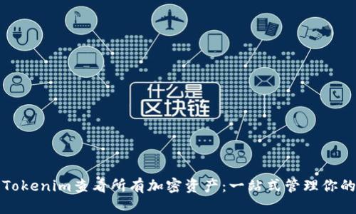 如何使用Tokenim查看所有加密资产：一站式管理你的数字财富
