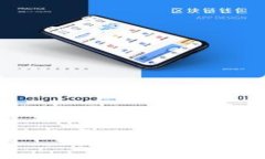 截至我最后更新的信息（2023年10月），Tokenim 平台