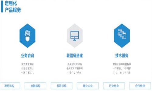 如何处理Tokenim 2.0币的存储错误？详细解决方案与建议
