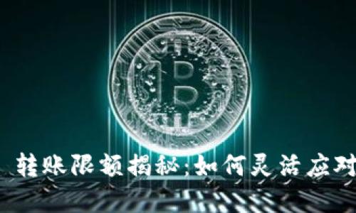 Tokenim 2.0 转账限额揭秘：如何灵活应对数字资产交易